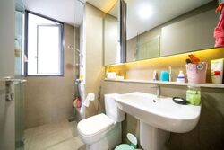 Riversails (D19), Condominium #579929121
